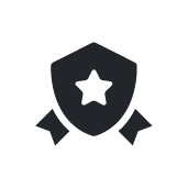 Contract Vehicles Icon